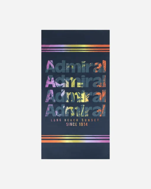 ALLOVER BRAND