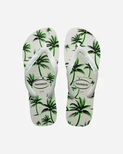 ALOHA M