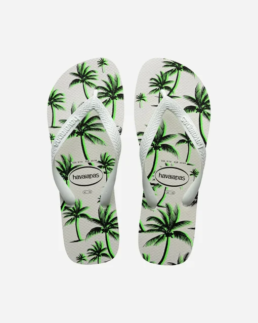 ALOHA M