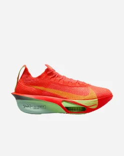 ALPHAFLY 3 W