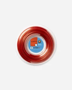 ALU POWER RG 200M REEL