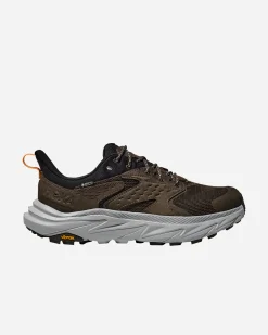 ANACAPA 2 LOW GTX M