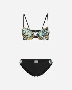 ANIMALIER W