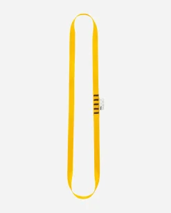 ANNEAU CM60