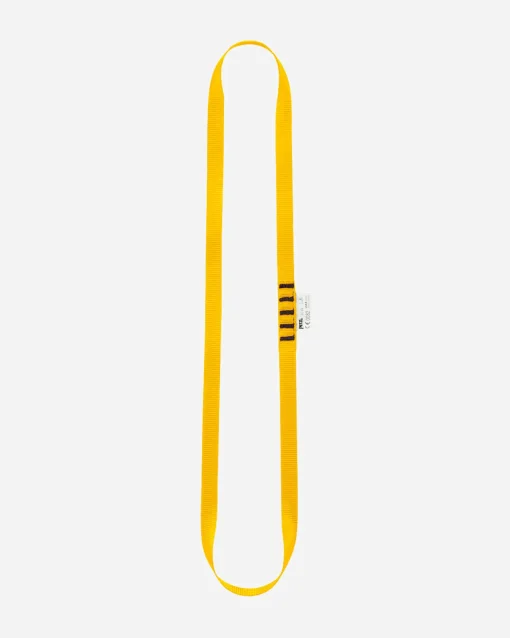 ANNEAU CM60