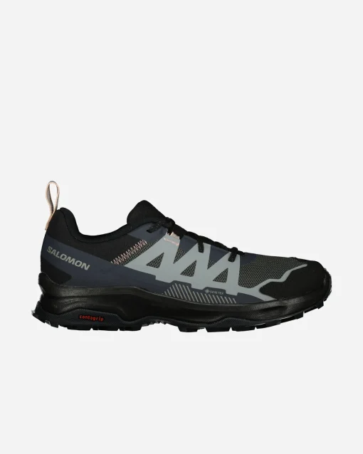 ARDENT GTX W