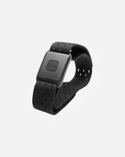 ARM BAND HR