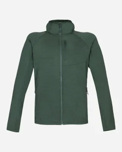 ARROWS M