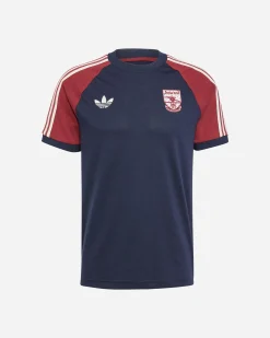 ARSENAL 24-25 OG 3STRIPES M