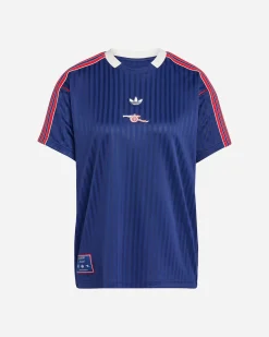 ARSENAL OG ICON 24-25 M