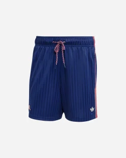 ARSENAL OG ICON 24-25 M