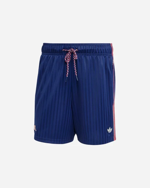 ARSENAL OG ICON 24-25 M