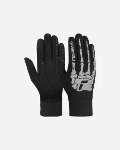 ASHTON TOUCH-TEC JR
