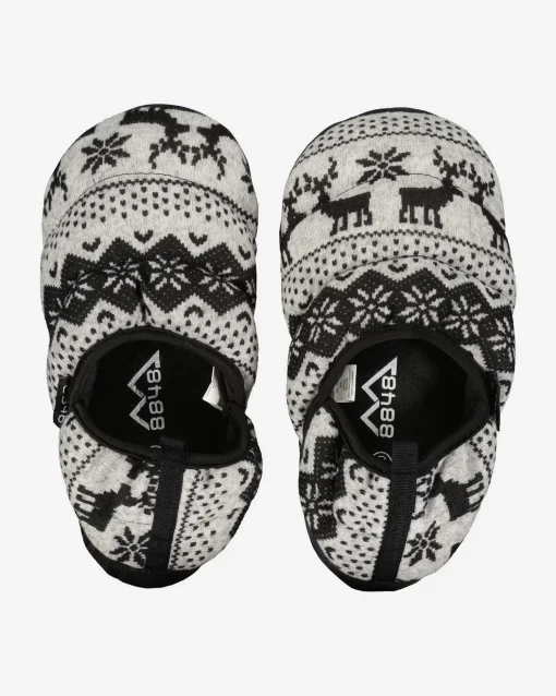 ASPEN 2.0 M