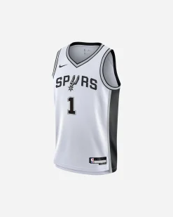 ASS SAN ANTONIO SPURS JR