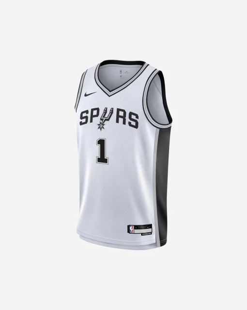 ASS SAN ANTONIO SPURS JR