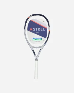ASTREL 105/260 G2