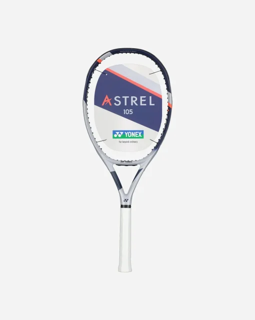 ASTREL 105/260 G2