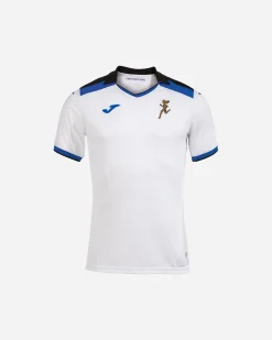 ATALANTA AWAY 22-23 JR