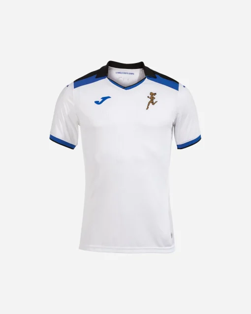 ATALANTA AWAY 22-23 JR