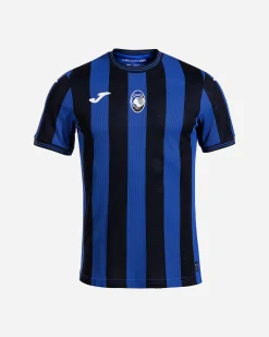 ATALANTA HOME 24-25 M