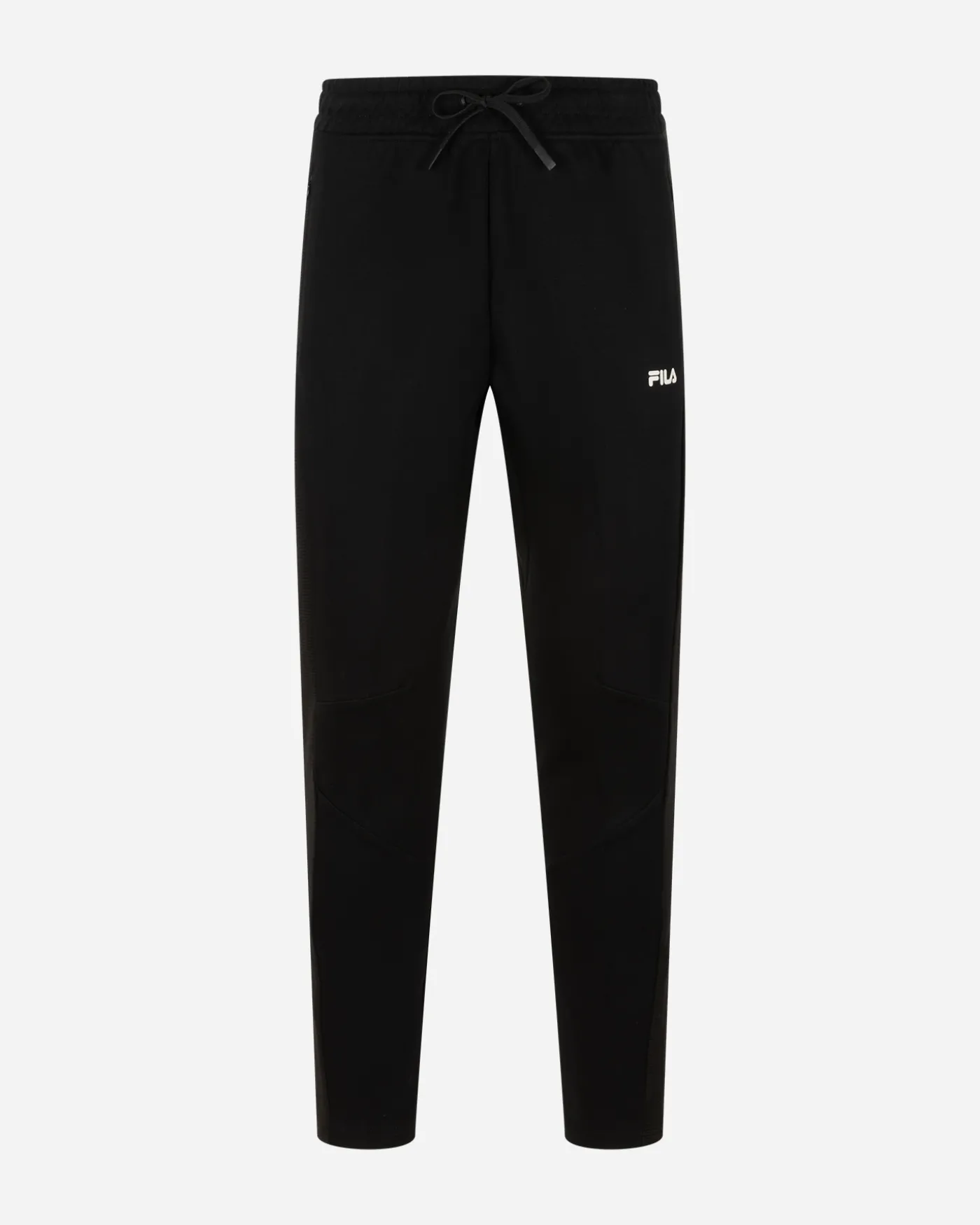 ATHLEISURE DYNAMISM M