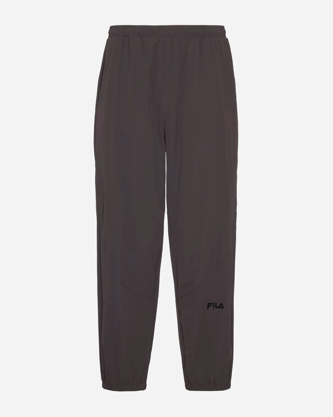 ATHLEISURE DYNAMISM M