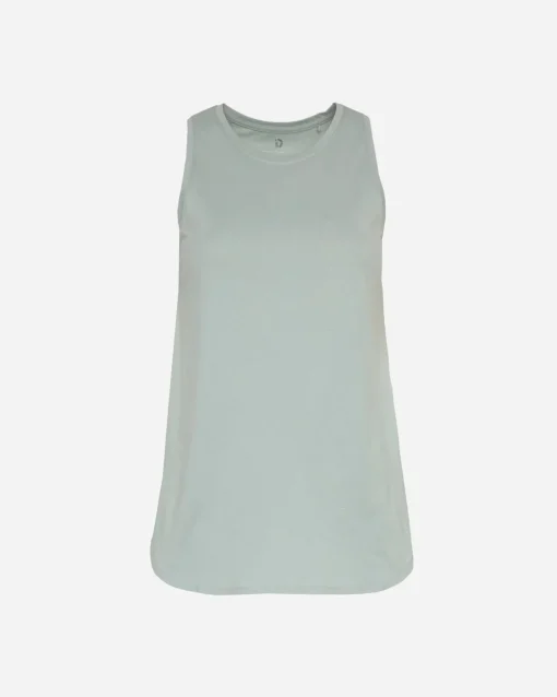 ATHLEISURE W