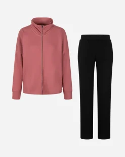 ATHLEISURE W