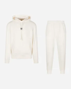 ATHLETIC ESSENTIAL M