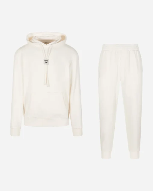 ATHLETIC ESSENTIAL M