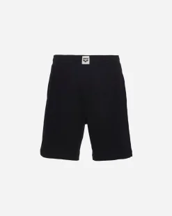 ATHLETIC ESSENTIAL M