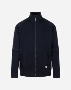 ATHLETIC ESSENTIAL M