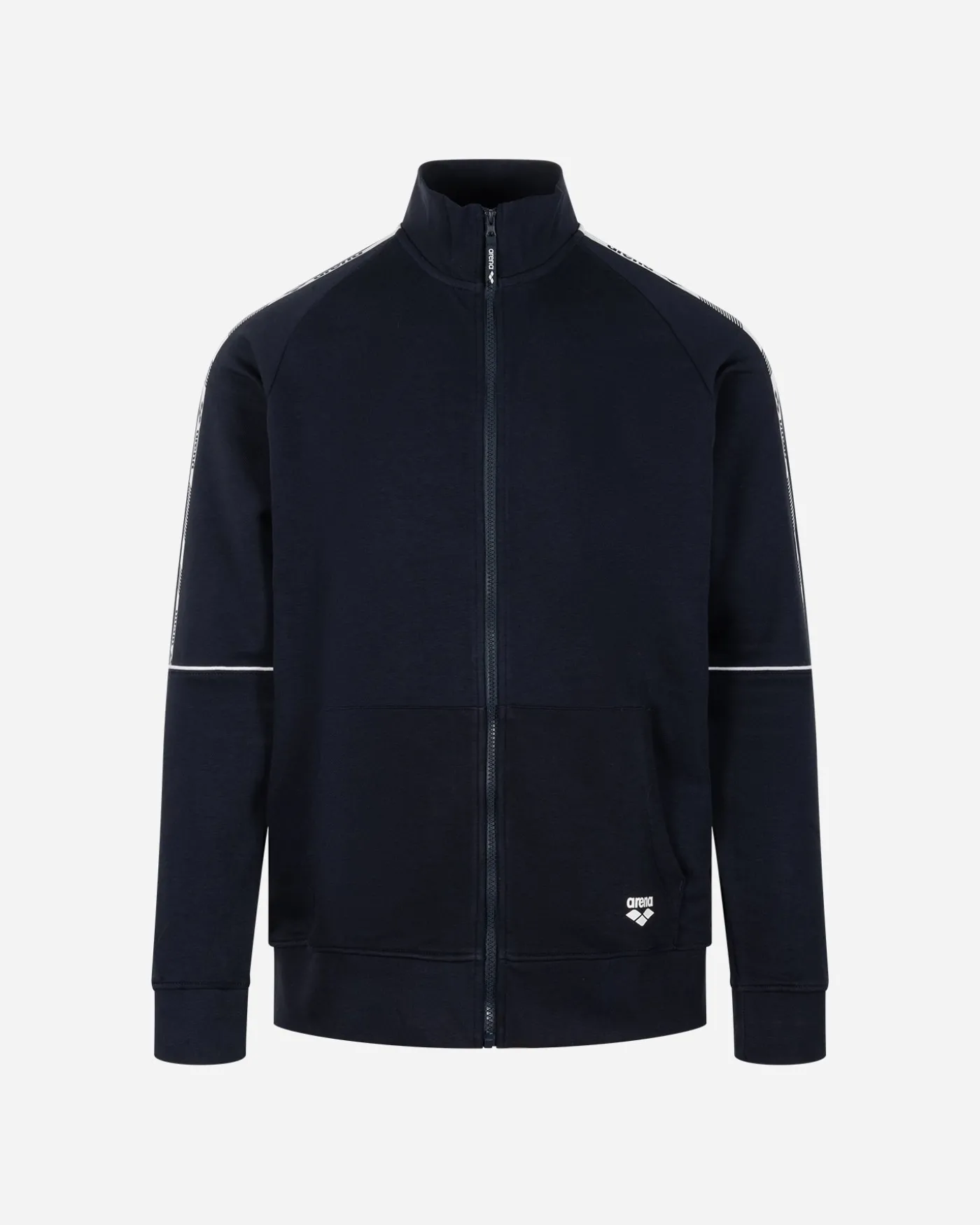 ATHLETIC ESSENTIAL M