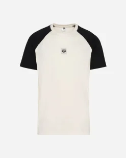 ATHLETIC ESSENTIAL M