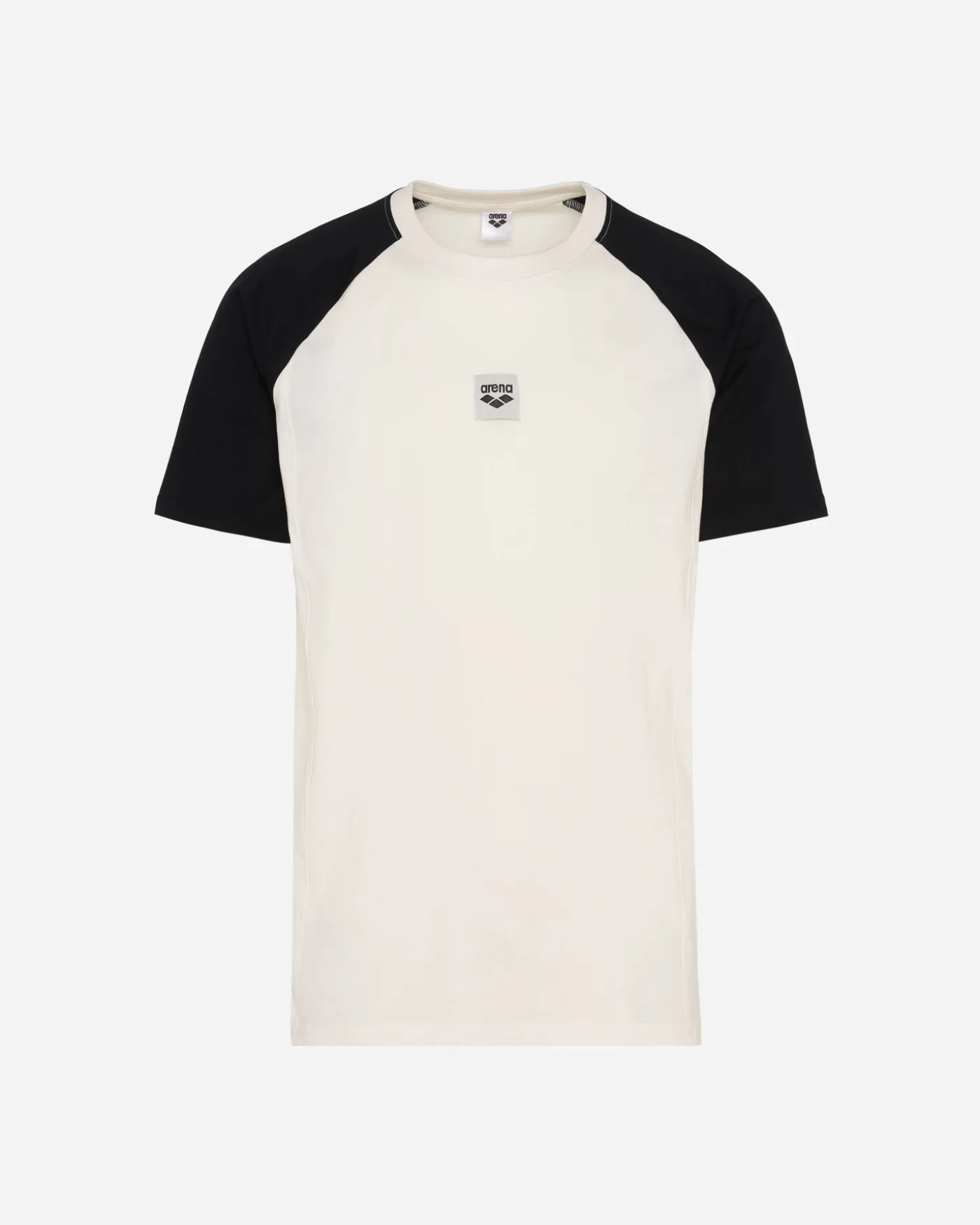 ATHLETIC ESSENTIAL M