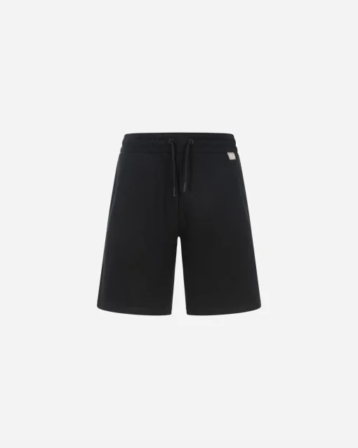 ATHLETIC ESSENTIAL W
