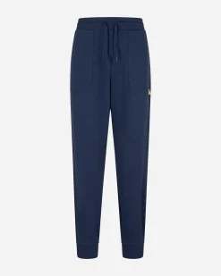 ATHLETIC ESSENTIAL W