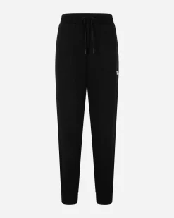 ATHLETIC ESSENTIAL W