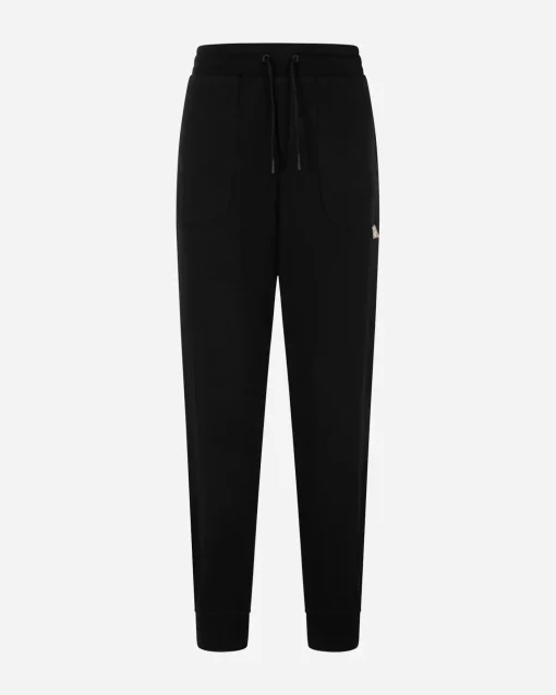 ATHLETIC ESSENTIAL W