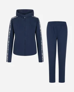 ATHLETIC ESSENTIAL W