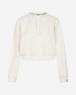 ATHLETIC ESSENTIAL W