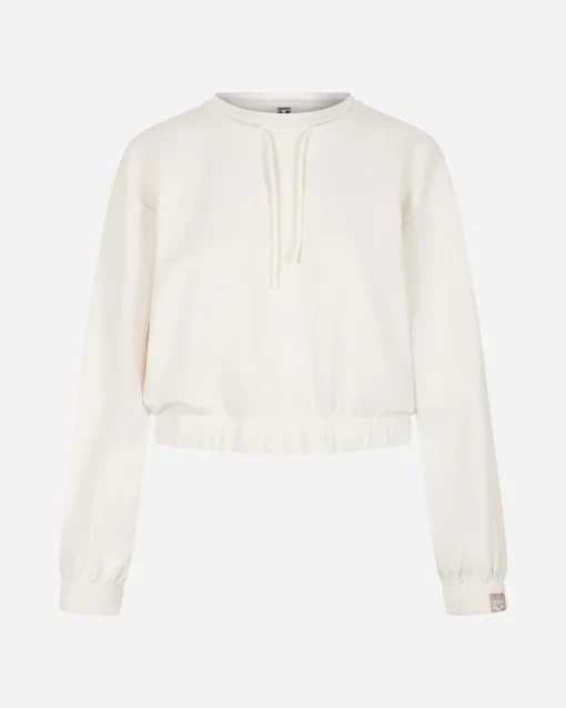 ATHLETIC ESSENTIAL W