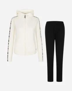 ATHLETIC ESSENTIAL W