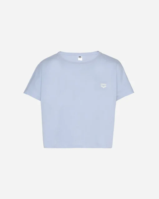 ATHLETIC ESSENTIAL W