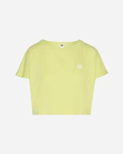 ATHLETIC ESSENTIAL W