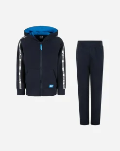 ATHLETIC JR