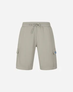 ATHLETIC M