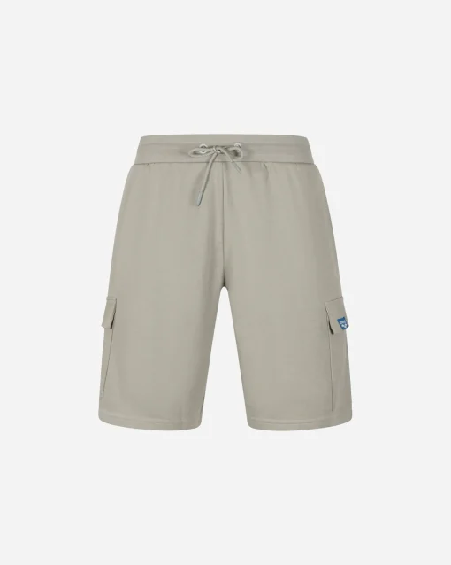 ATHLETIC M