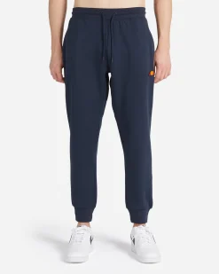 ATHLETIC M